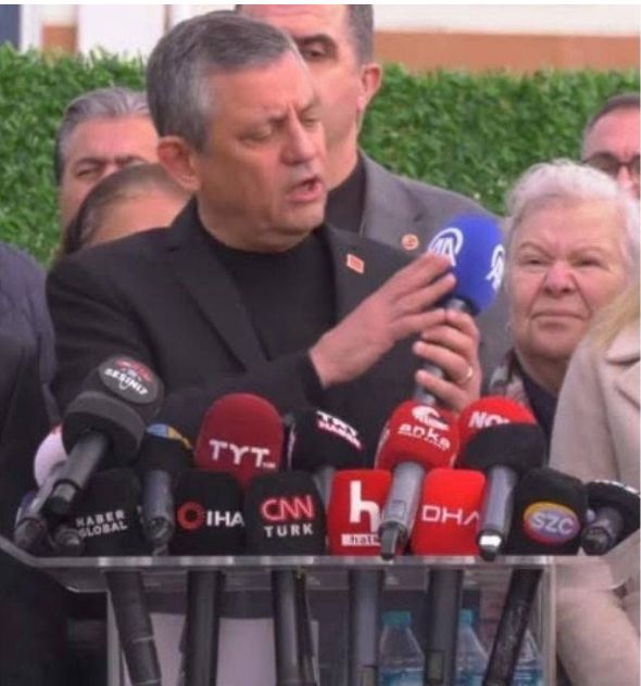 Whatsapp Image 2026 01 28 At 14.13.41