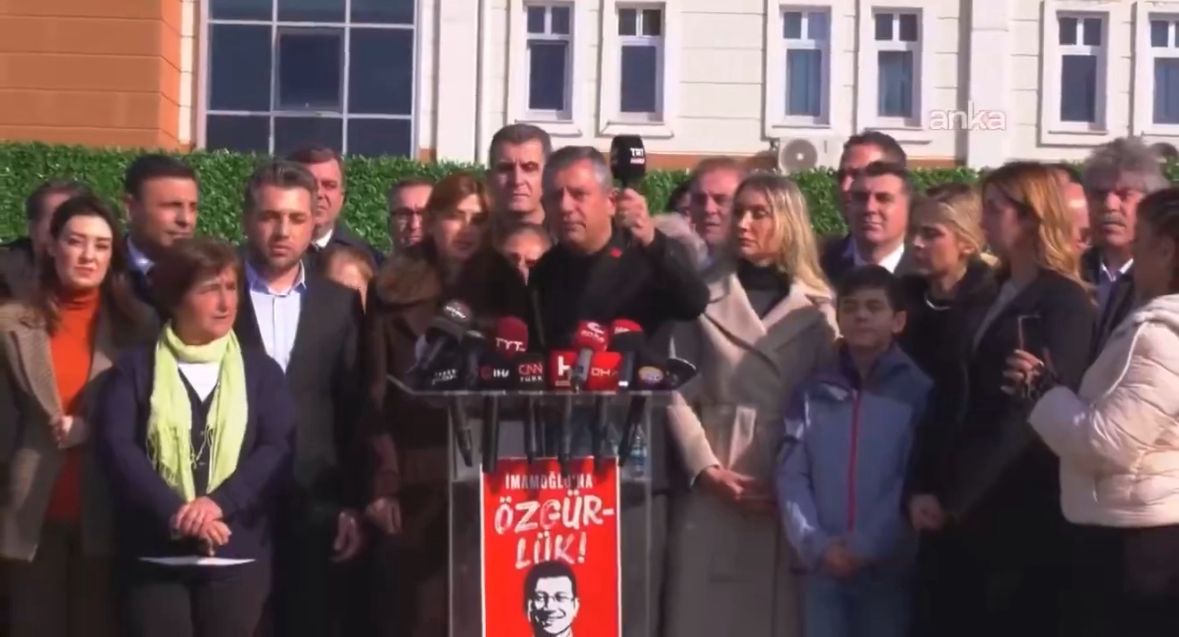 Whatsapp Image 2026 01 28 At 14.17.22