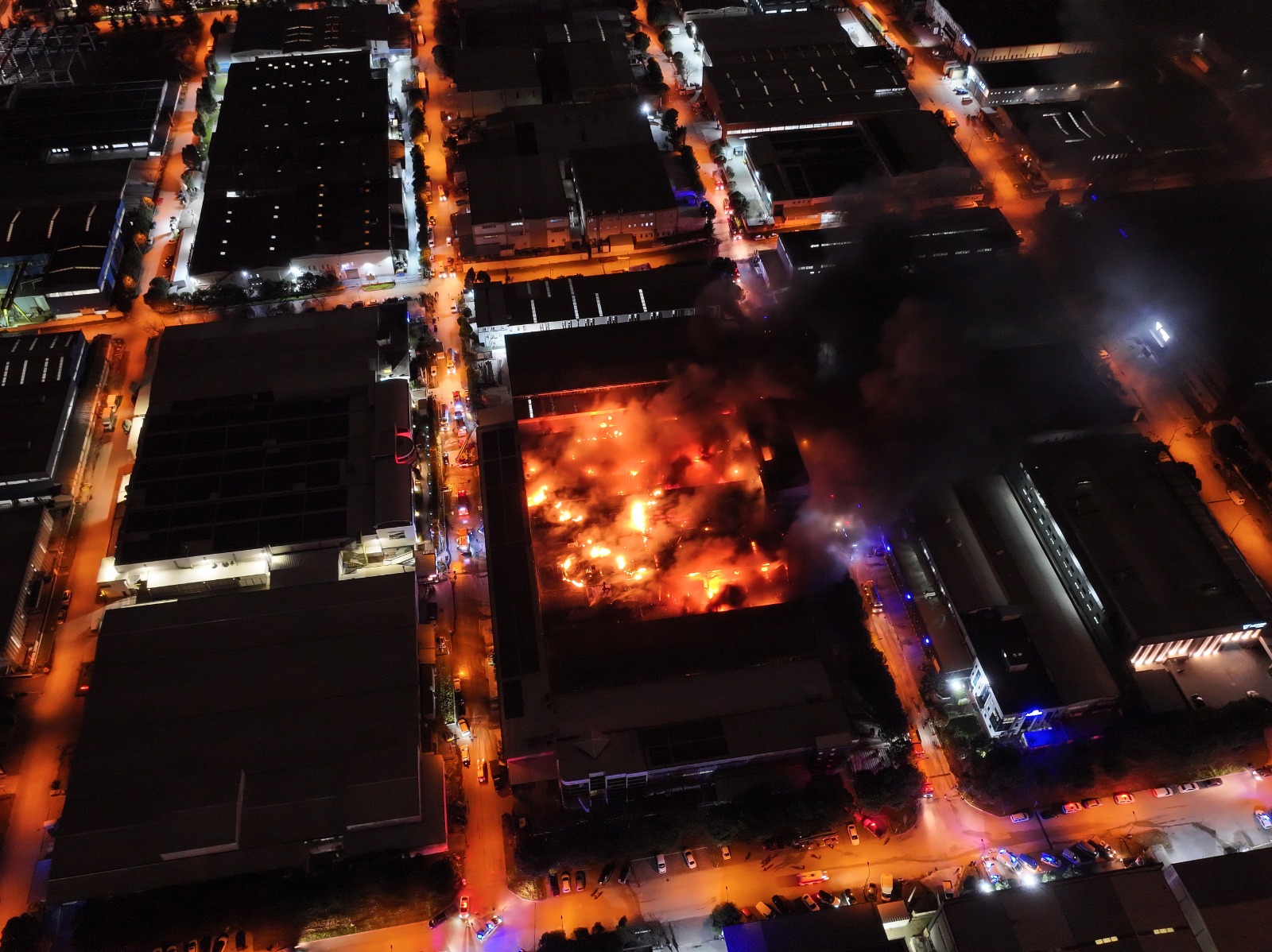 Whatsapp Image 2026 01 29 At 06.35.51 (1)