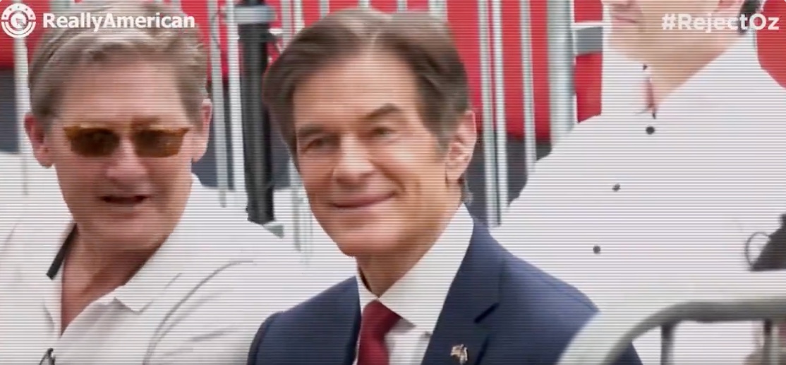 Whatsapp Image 2026 01 30 At 12.16.14 2