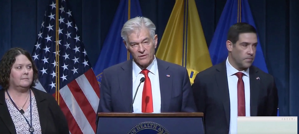 Whatsapp Image 2026 01 30 At 12.16.14