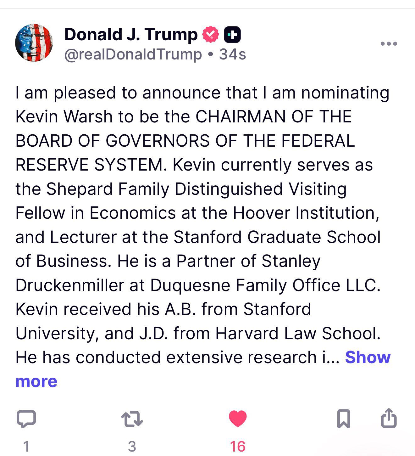 Whatsapp Image 2026 01 30 At 15.00.40