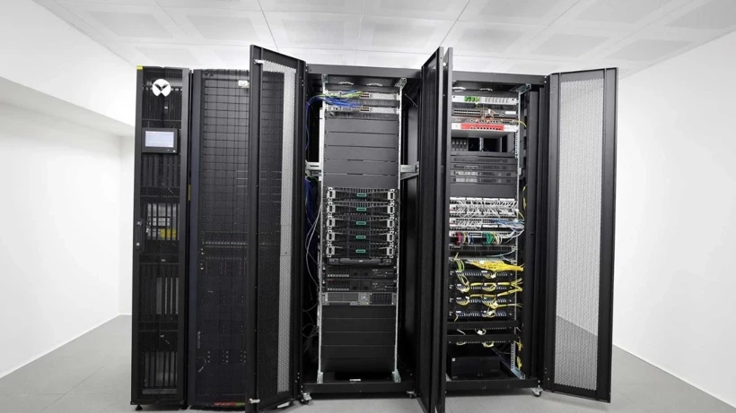 Y E N İ M A H A L L E V E R İ M E R K E Z İ.3