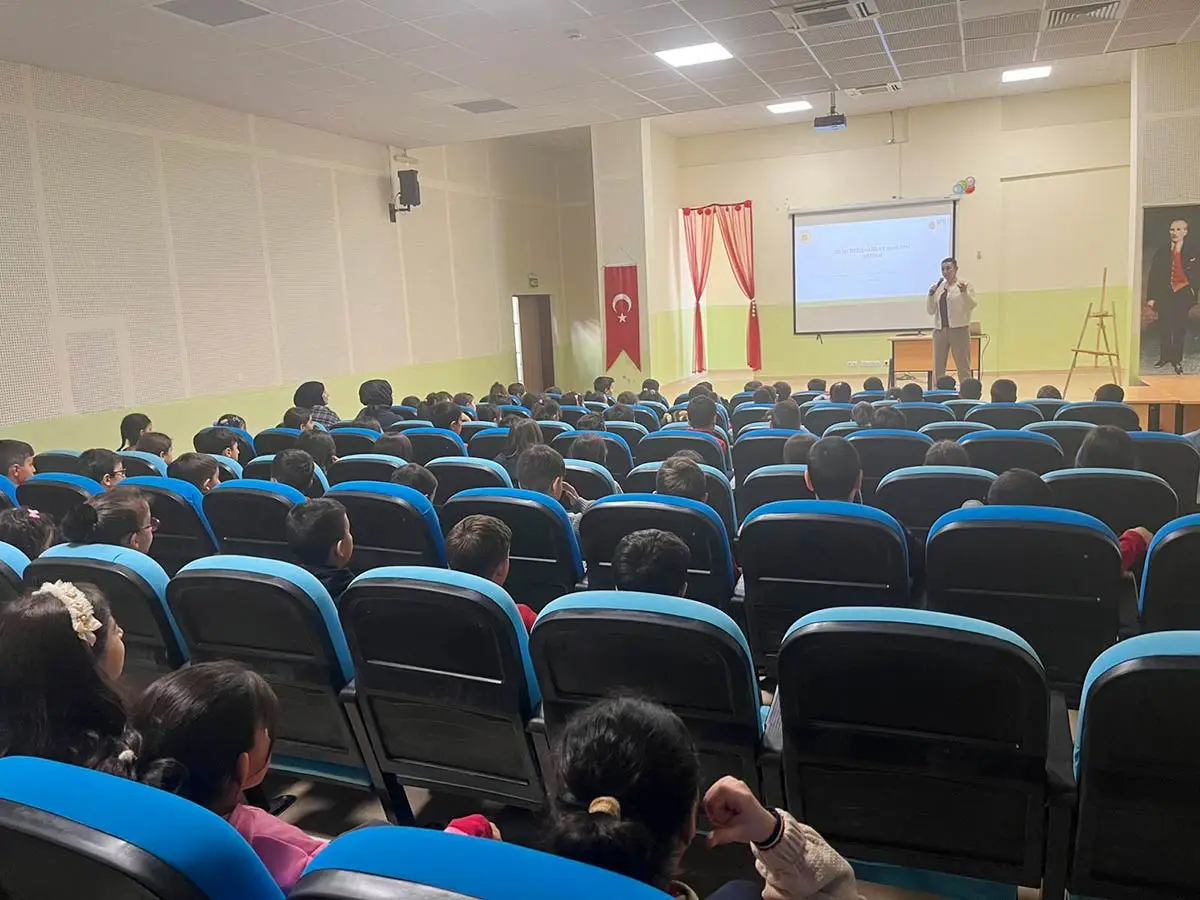 Yenimahalle Bld Okullar Sifir Atik Egitimi 16012026 2 Xzkg95Mh