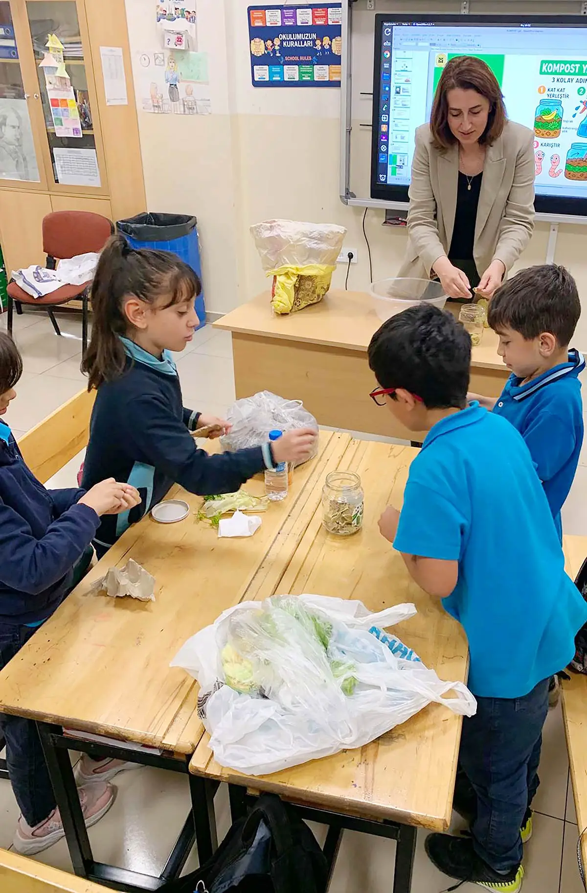 Yenimahalle Bld Okullar Sifir Atik Egitimi 16012026 3 Dfhoc2Ok