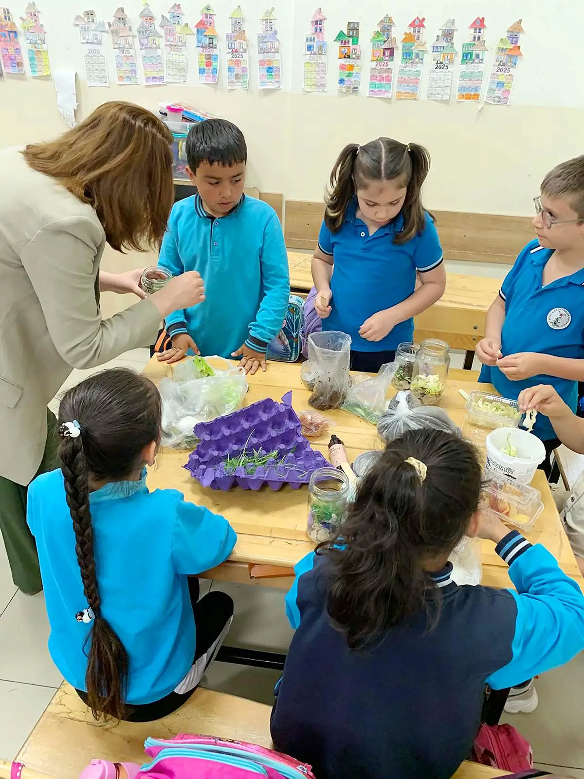 Yenimahalle Bld Okullar Sifir Atik Egitimi 16012026 4 0D87Bxl5