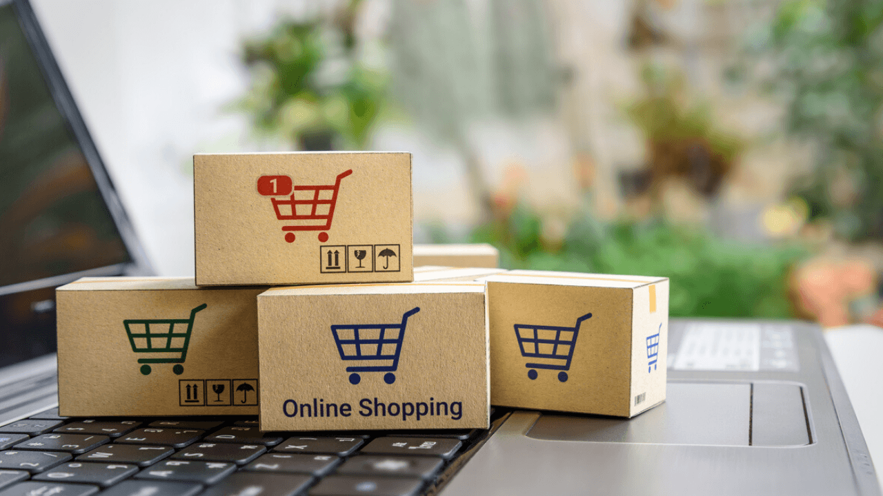 Yurt Dışı Alışverişlerinde Yeni Karar 30 Euro Limiti Kaldırılıyor