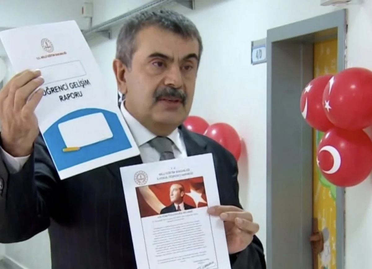 Yusuf Tekin-4