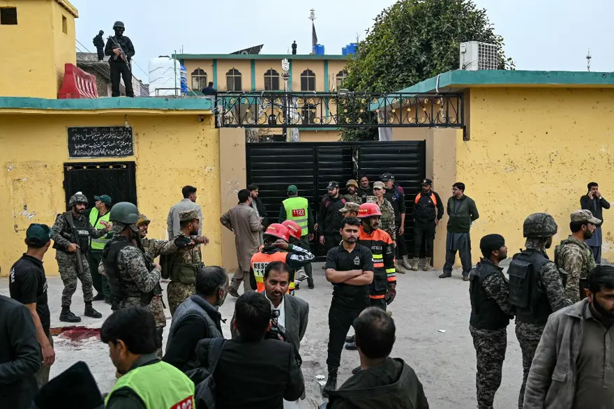 000 96 D V3 U G 780454