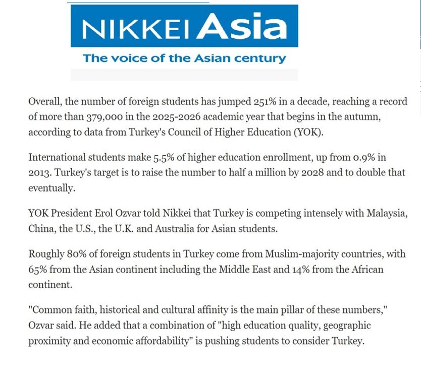 02 Nikkie Asya Haber.jpg