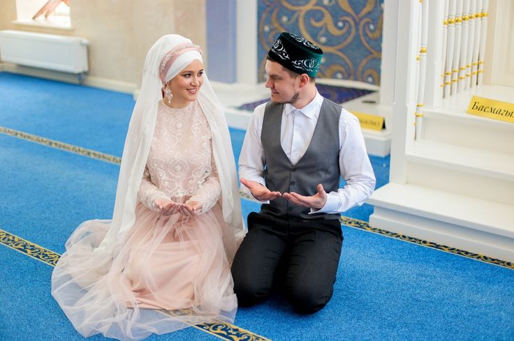 0F09080Ae484Edf6E5F59Eddbf8B6881