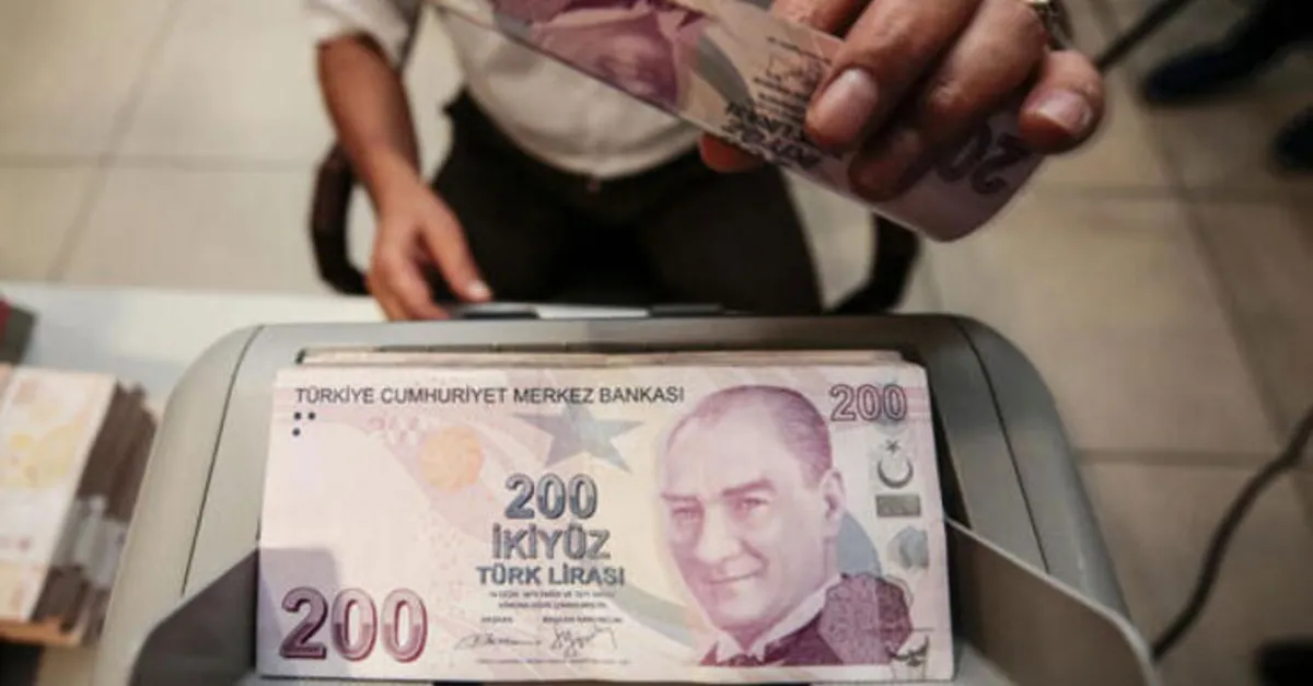 1200X627 Issizlik Maasi 2020 Ne Kadar Issizlik Maasi Nasil Alinir Hesaplamasi Nasil Yapilir 1577475640168