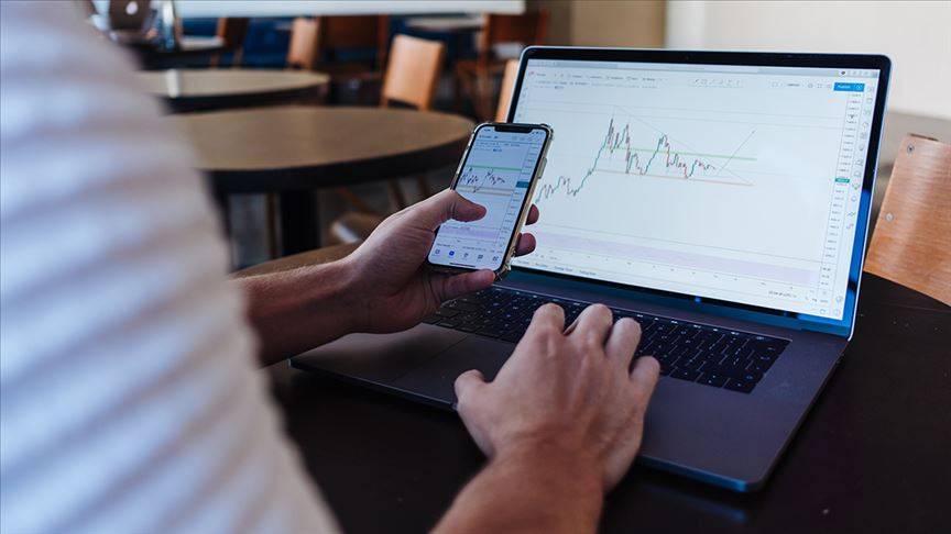 1764147797513 Thumbs B C 6 Ff 7 Cf 764538 B 972 Bdc 6 Da 77 Ff 31 A 8 Aa