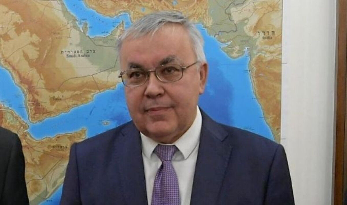 verşinin-1