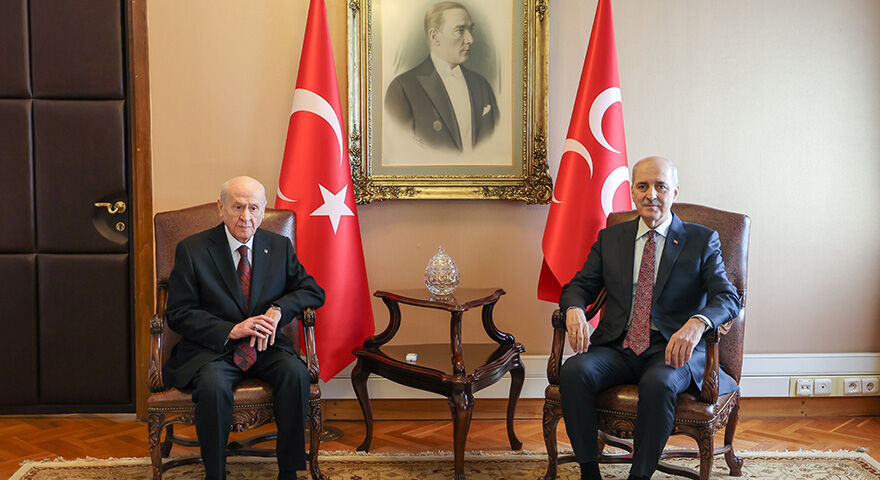1E7F0Cd3 A16A 4D36 8866 796Dcdc67Ccf