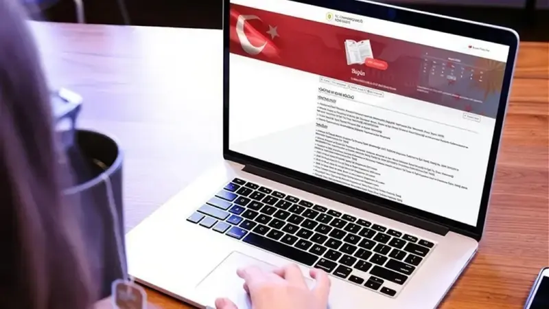 20 Subat Resmi Gazete Atama Kararlari Ile Hangi Valiler Ve Bakan Yardimcilari Degisti