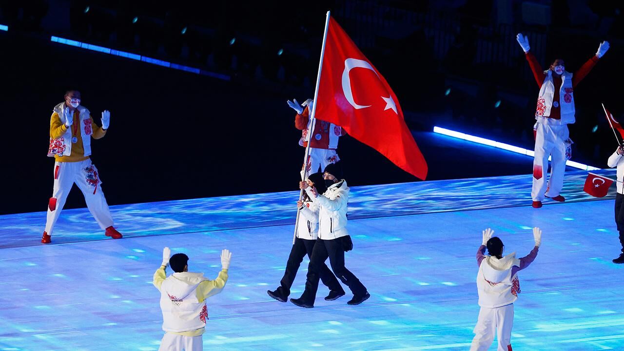 2022 Pekin Kis Olimpiyatlari Reuters 1763299