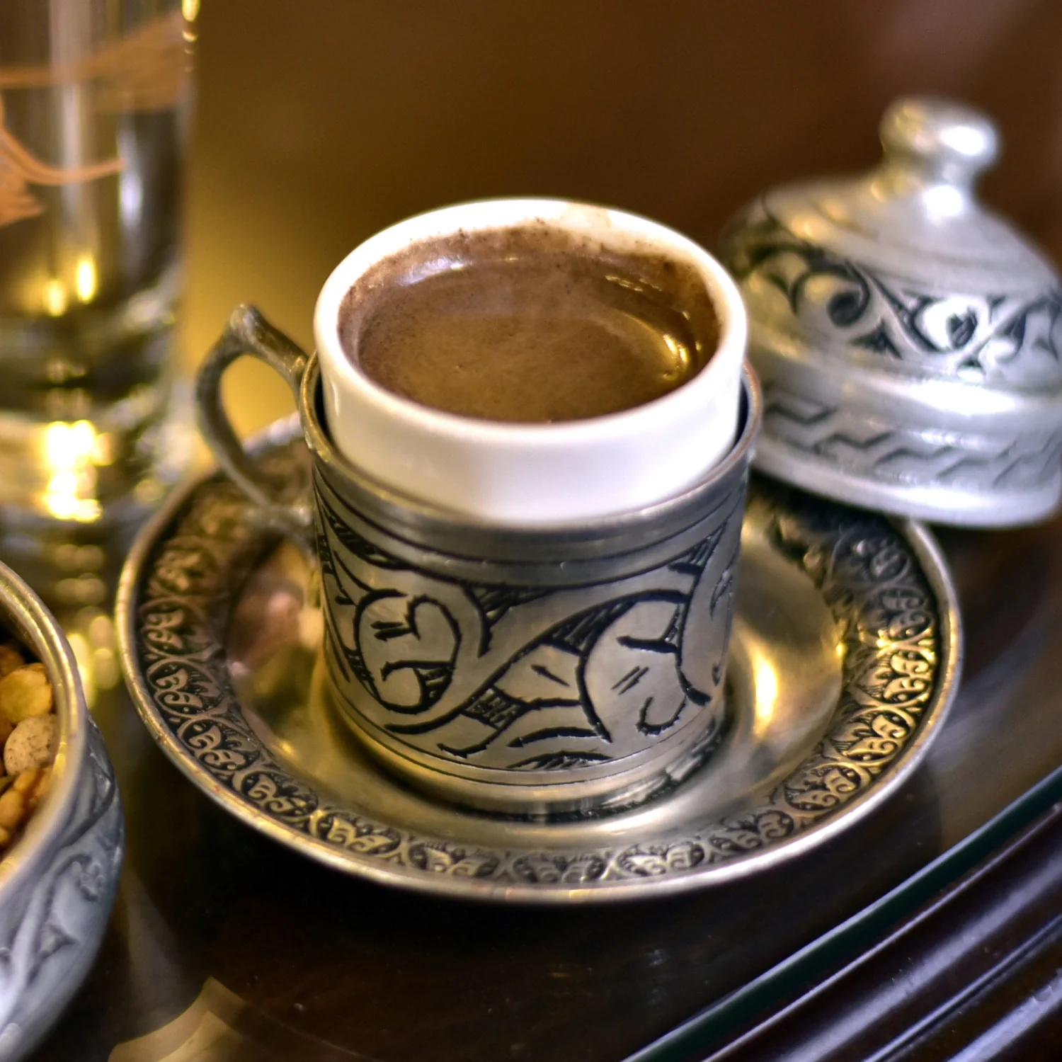 20230125112049 Pistacia Coffee Recipe Blog
