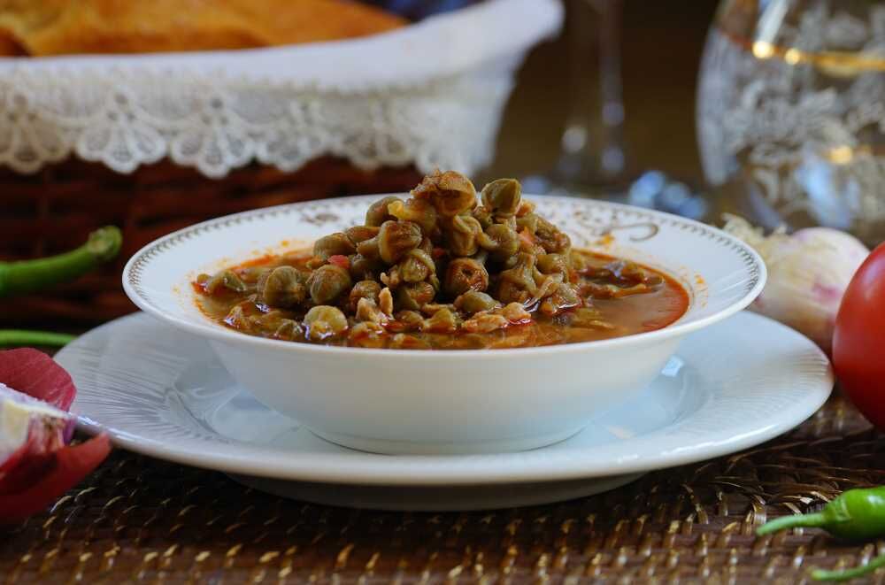 20230922103938717 Kuru Bamya-1