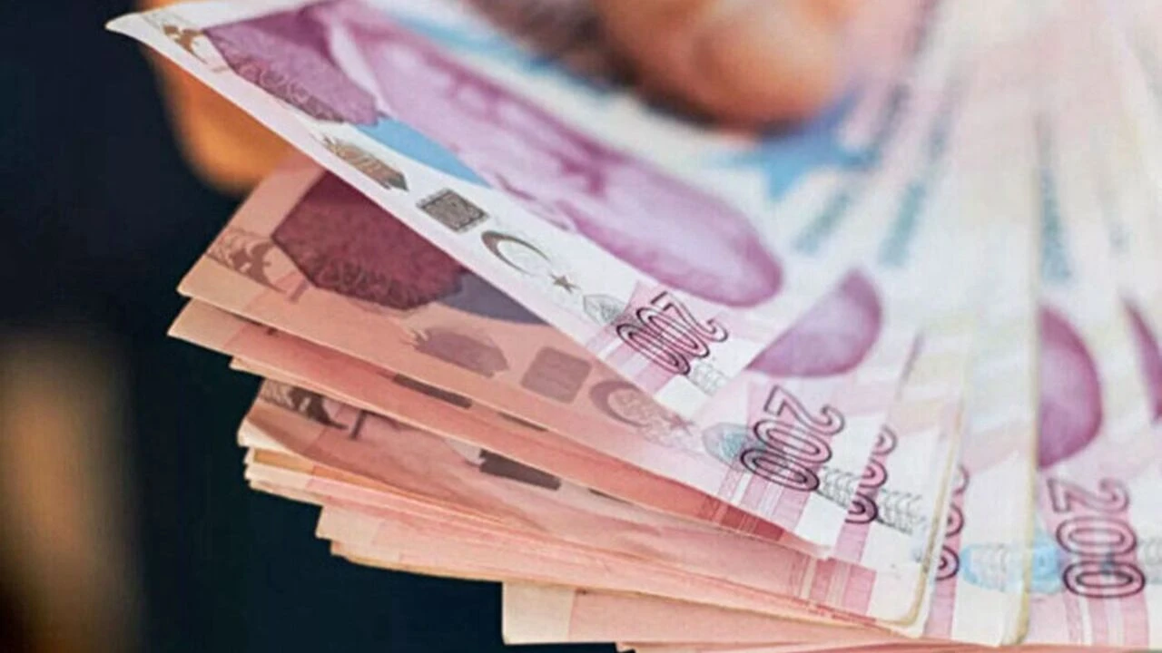 2024 Sut Parasi Ne Kadar Alma Sartlari Neler 1