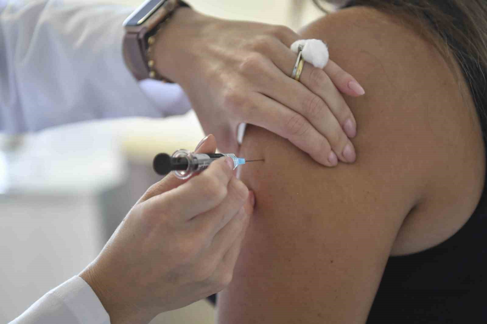 20241009Aw304580 (1)