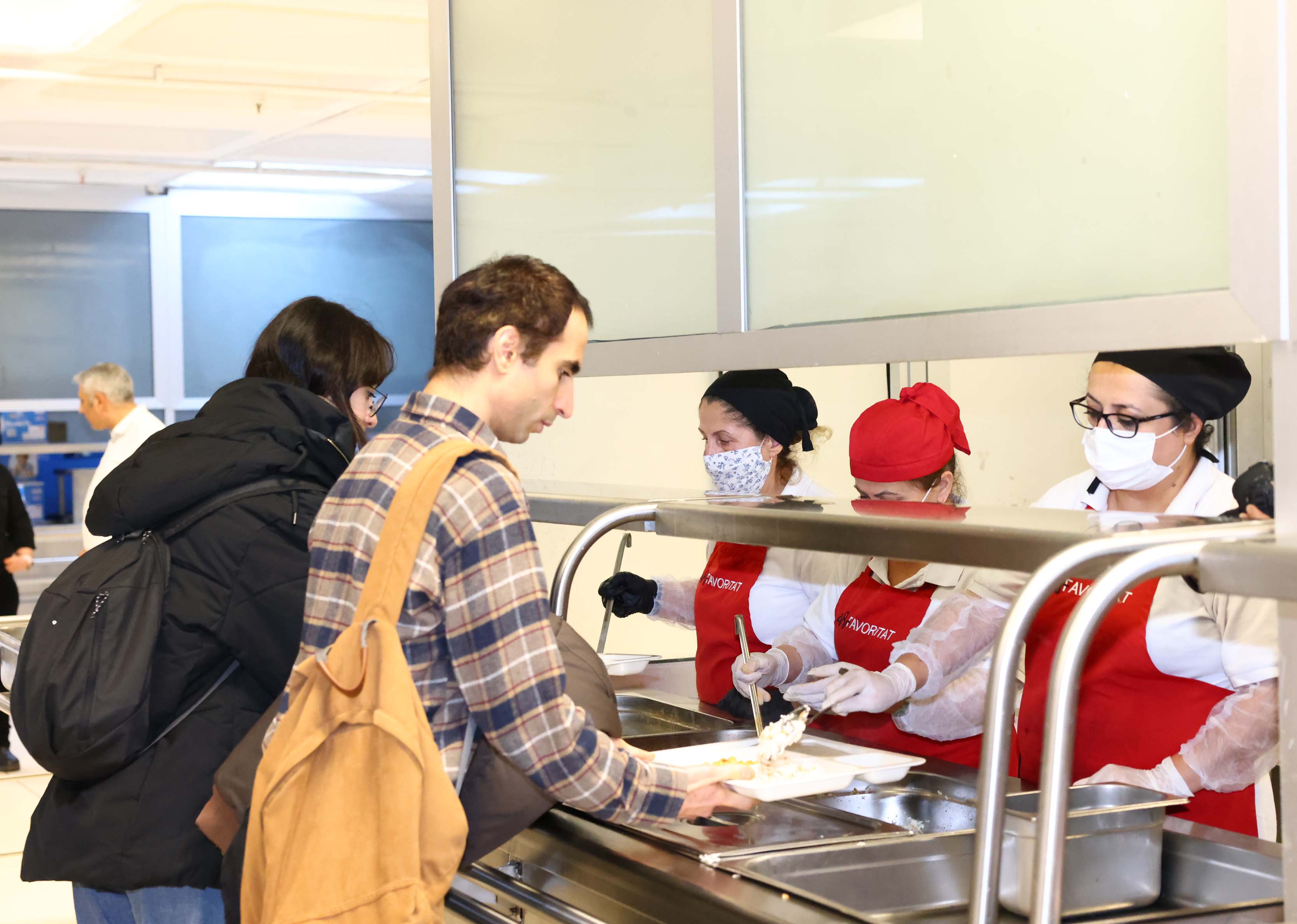 2025 01 14 Sosyal Yard? M Öğrenci Yemeği (1)-1