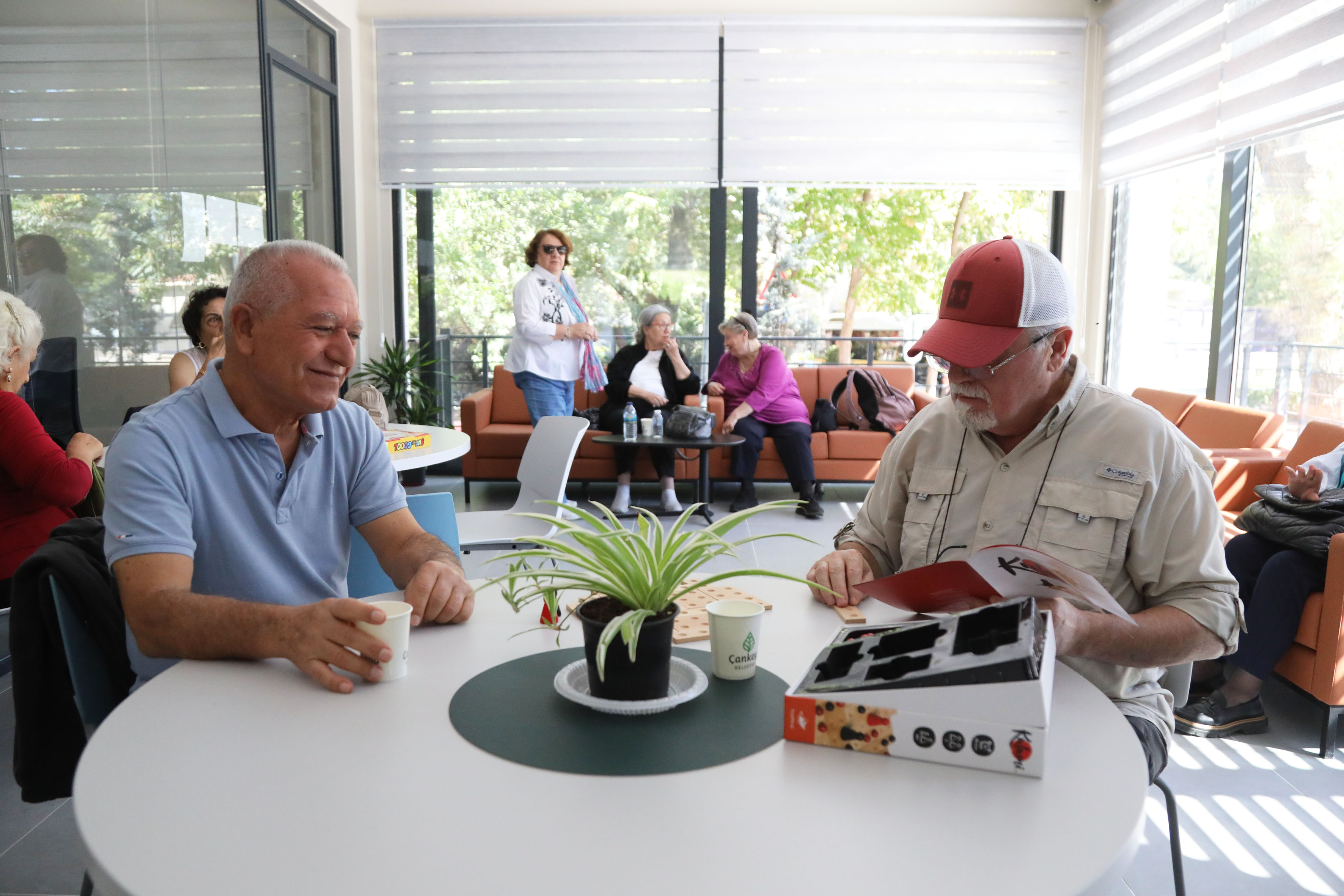 2025 09 23 Sosyal Yard?M Bahc Elievler Emekli Lokali (5)-1