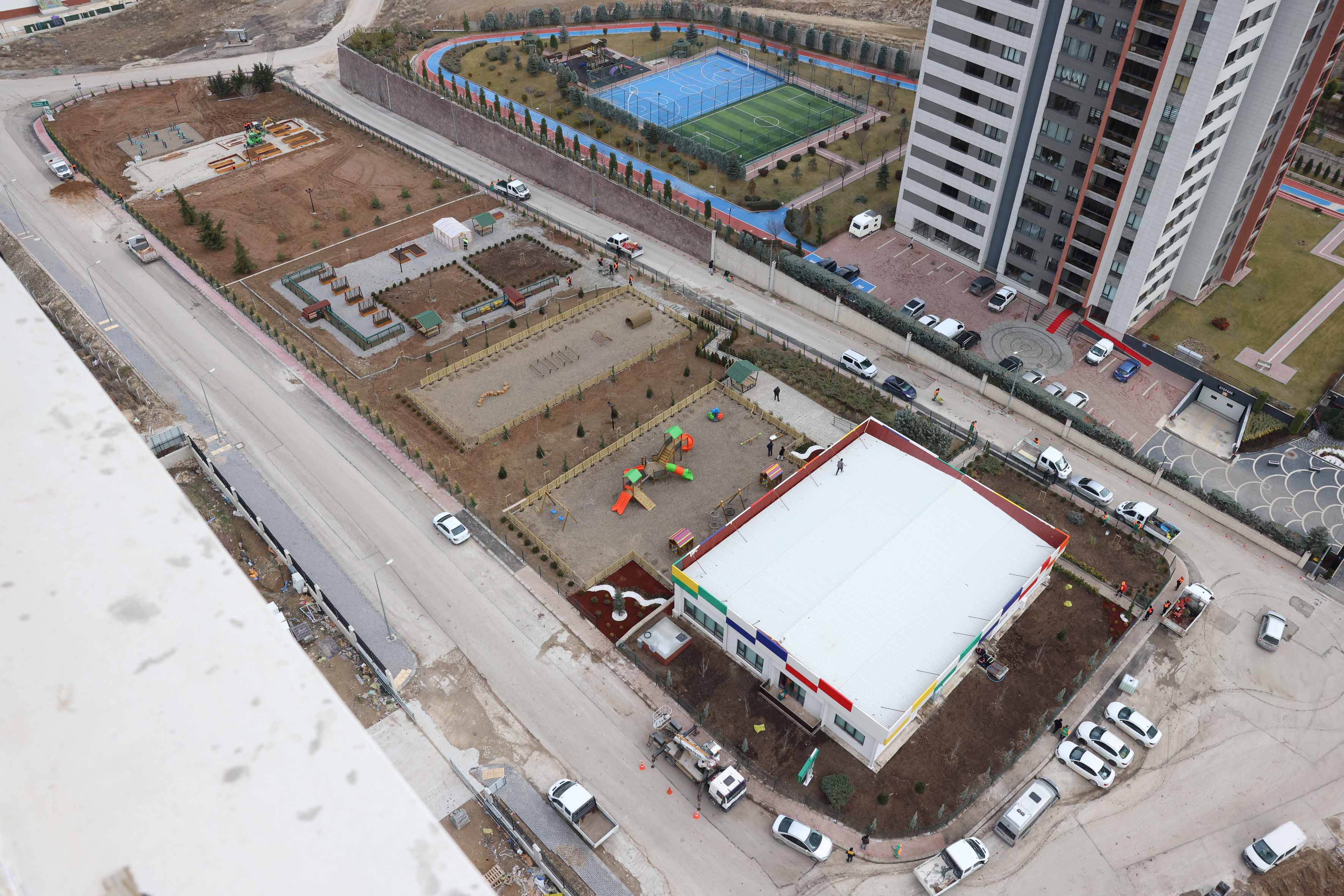 2026 01 17 Kreş Şeker Portakalı Gunduz Bak?M Ev I Açılış (1)-1