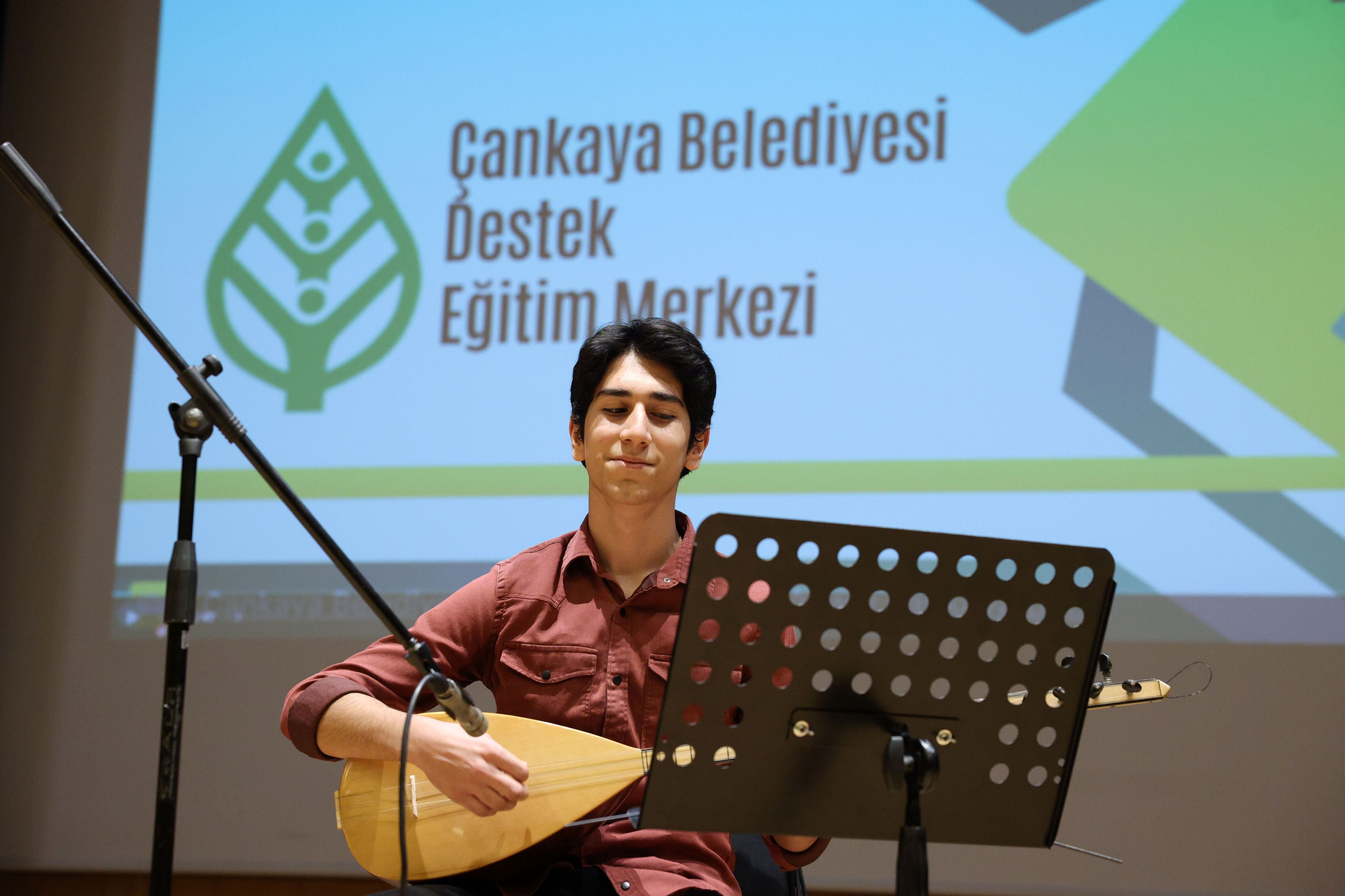 2026 02 08 Kültür Sosyal Çankaya Akademi Öğrenci Veli Bilgilendirme Toplantısı (6)