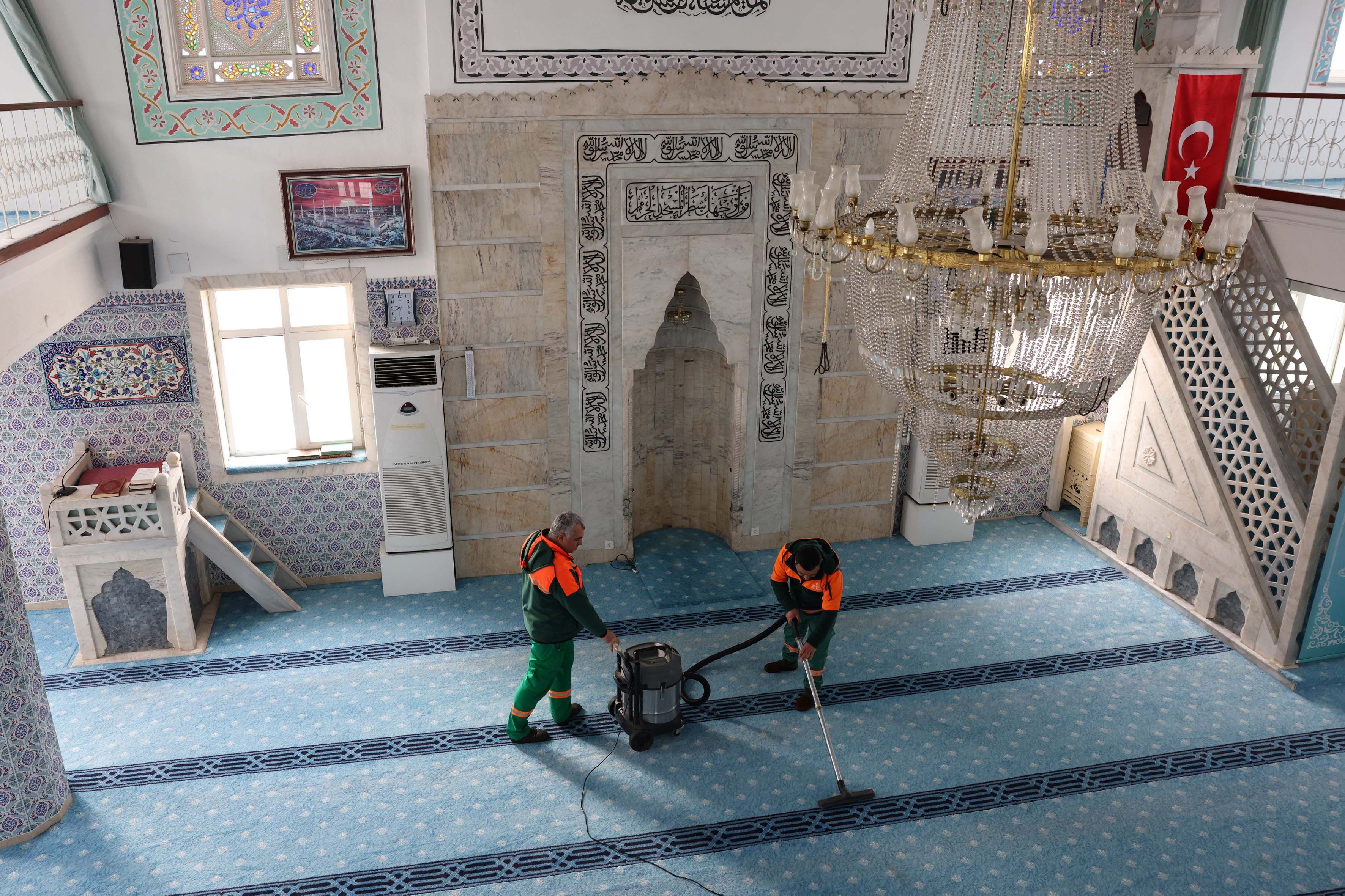 2026 02 16 Temizlik İşleri Cami Temizliği (1)