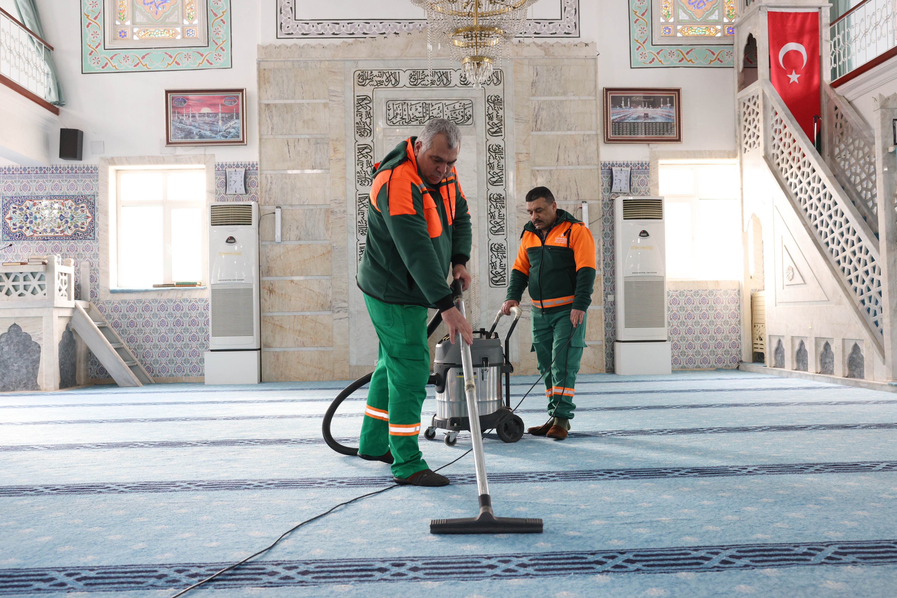 2026 02 16 Temizlik İşleri Cami Temizliği (4)