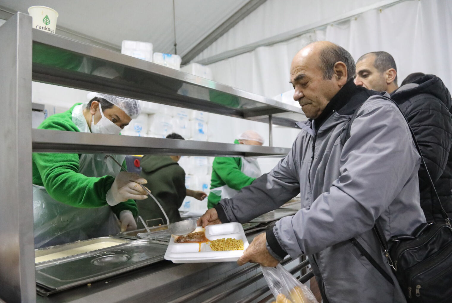 2026 02 19 Çankaya Belediyesi İftar Çadırları (4)
