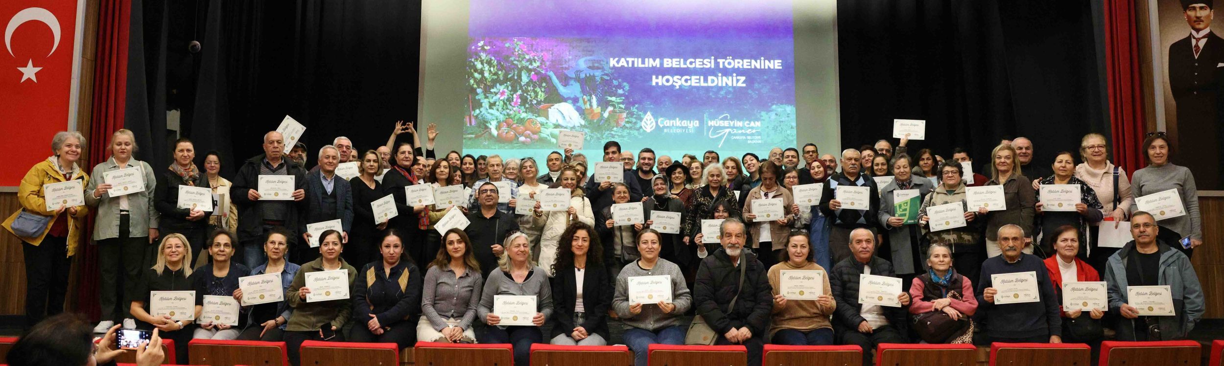 2026 02 20 Park Bahçeler Bahçıvanlık Sertifika (9)