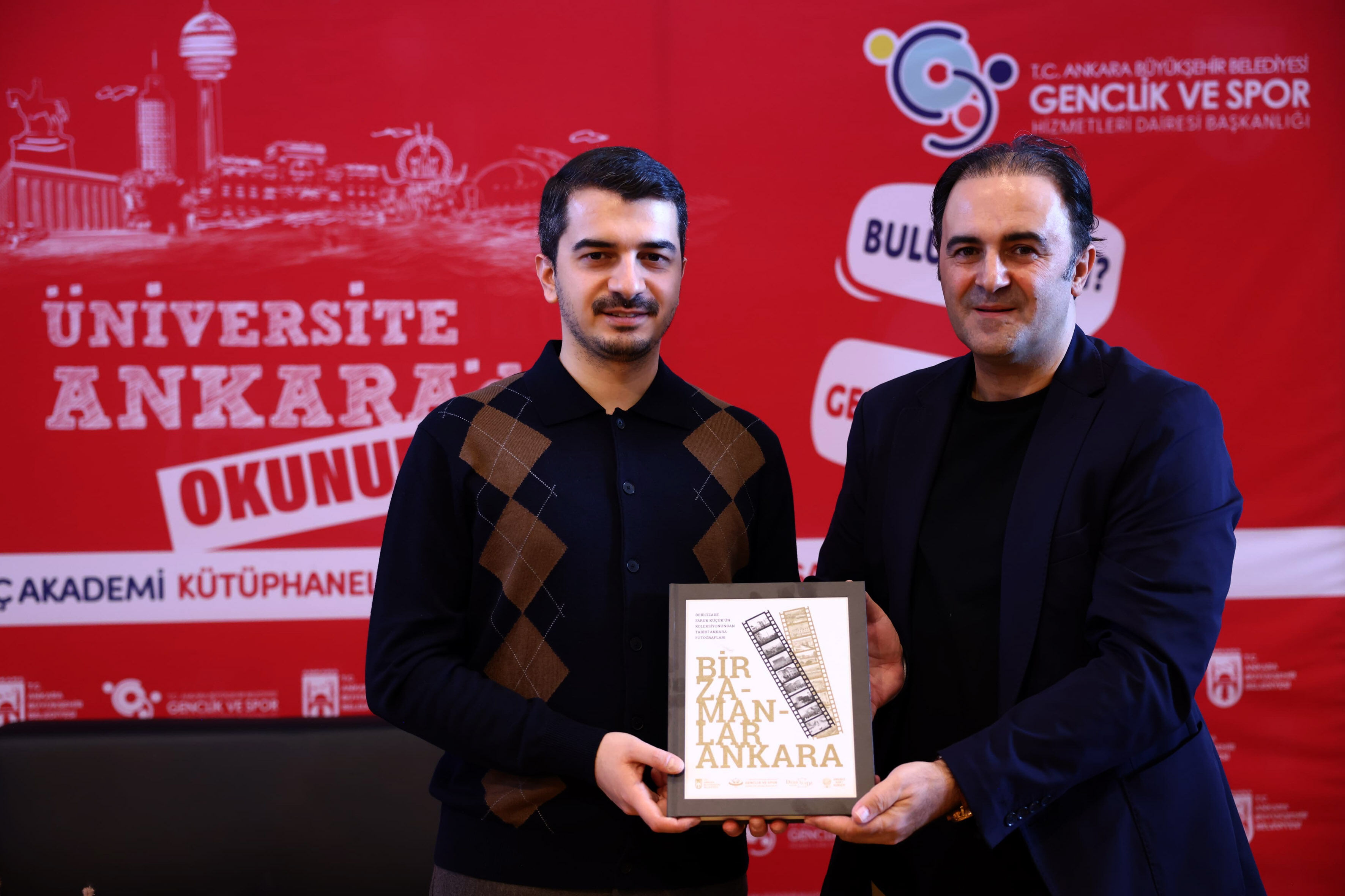 2026 02 21 Hüseyin Can Güner Genç Akademi Gençlerle Buluşma (1)