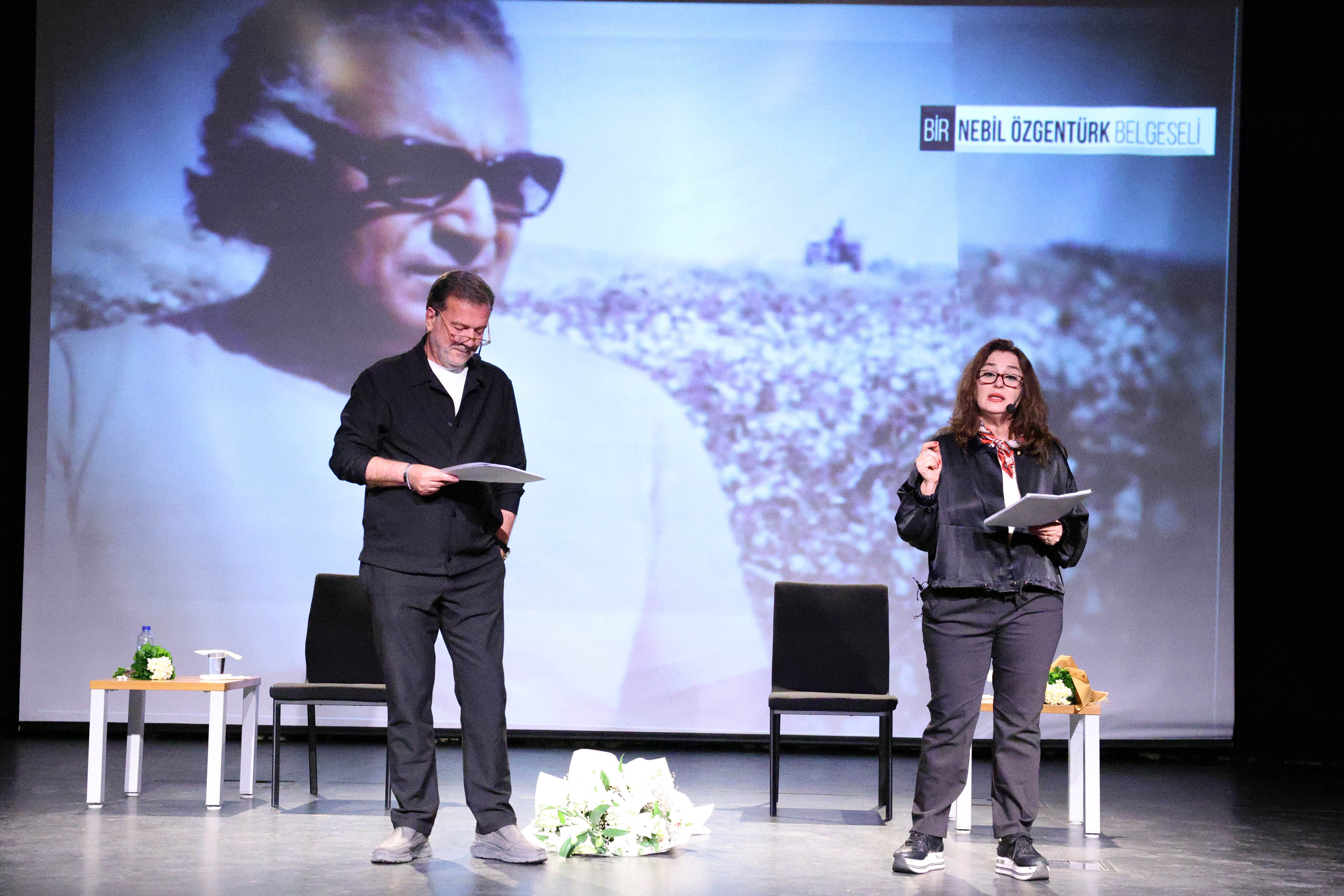 2026 02 21 Kültür Sosyal Yaşar Kemal Anma (11)