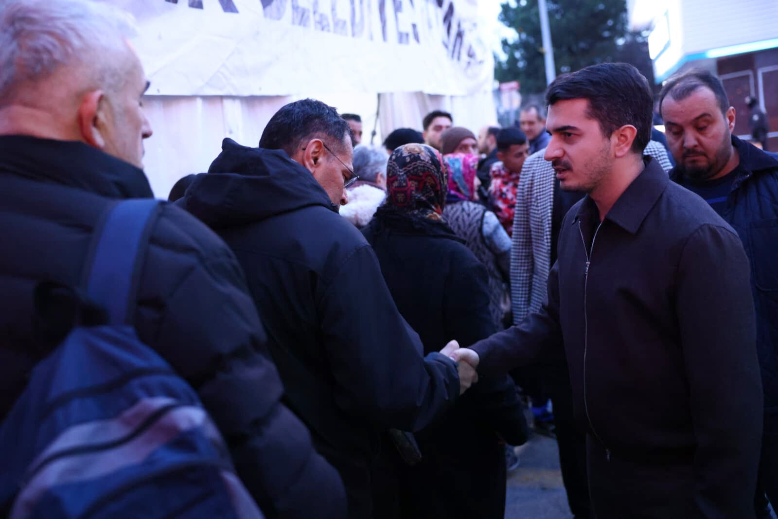 2026 02 21 Sosyal Yardım Cebeci İftar Çadırı Hüseyin Can Güner (5)