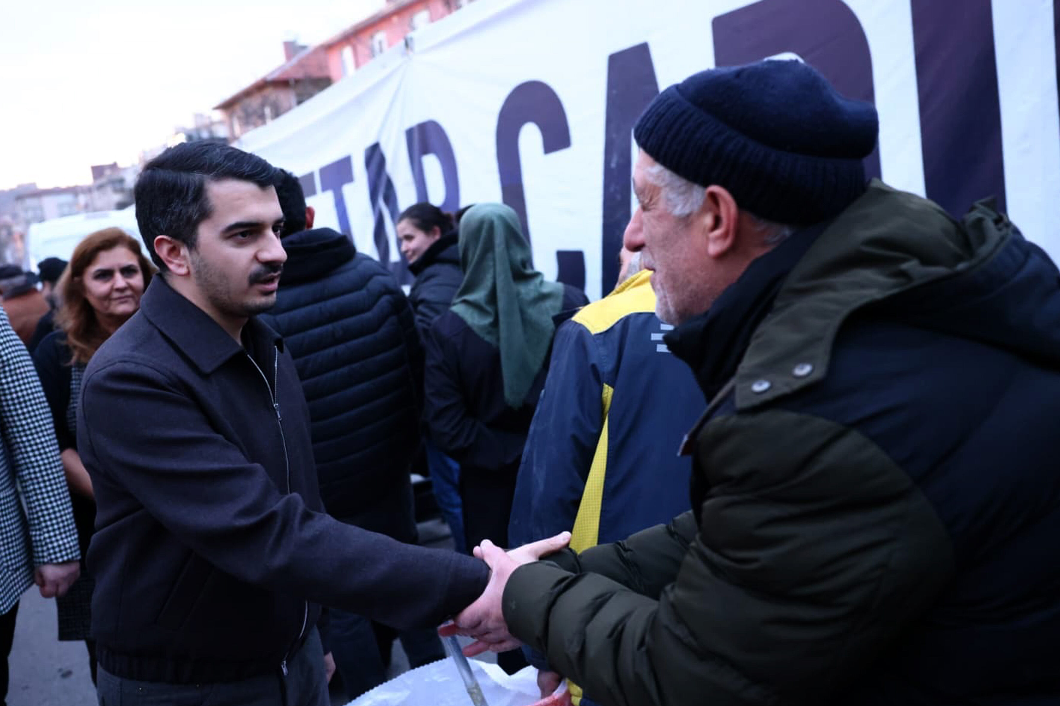 2026 02 21 Sosyal Yardım Cebeci İftar Çadırı Hüseyin Can Güner (6)