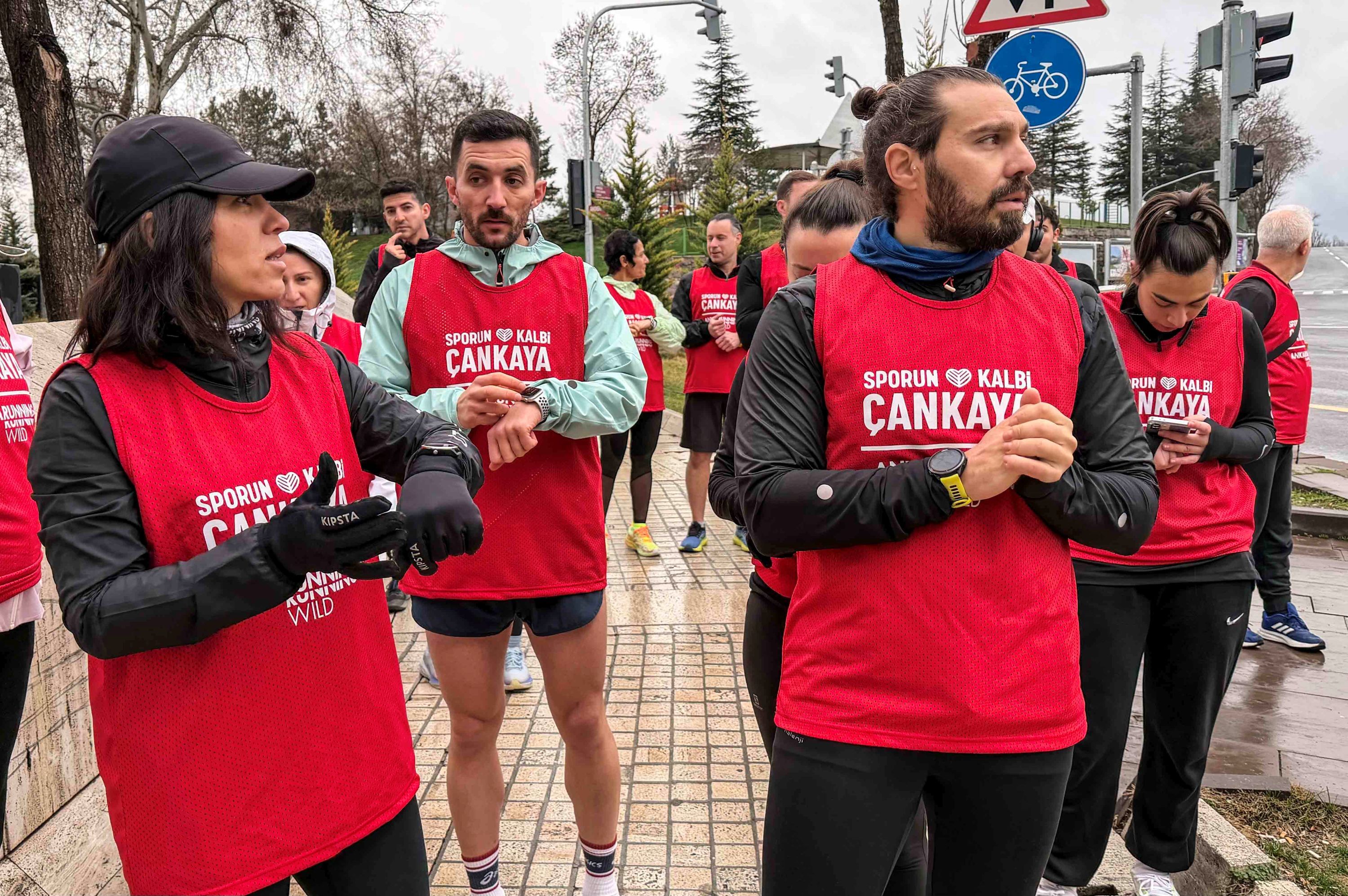 2026 02 22 Gençlik Ve Spor Hizmetleri Çankaya Gençlik Koşusu (1)