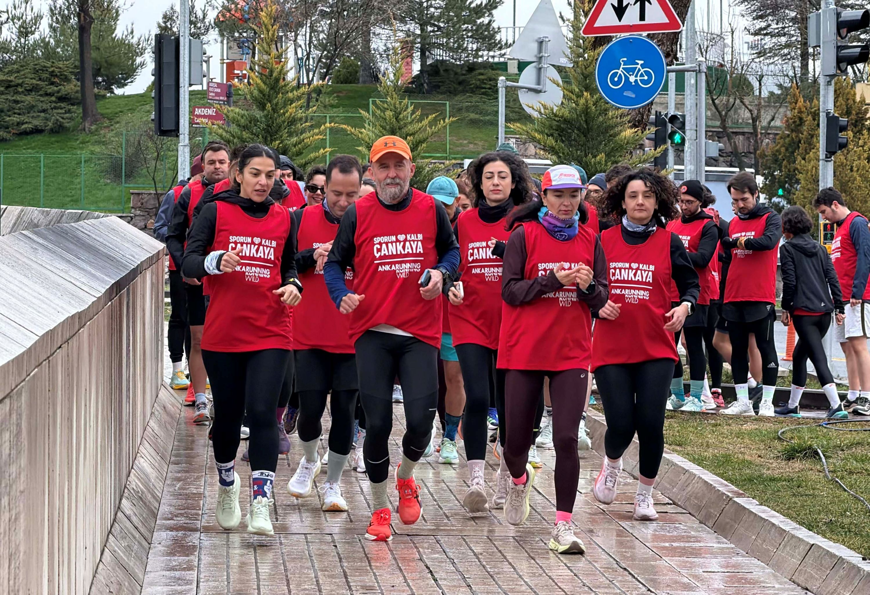 2026 02 22 Gençlik Ve Spor Hizmetleri Çankaya Gençlik Koşusu (4)