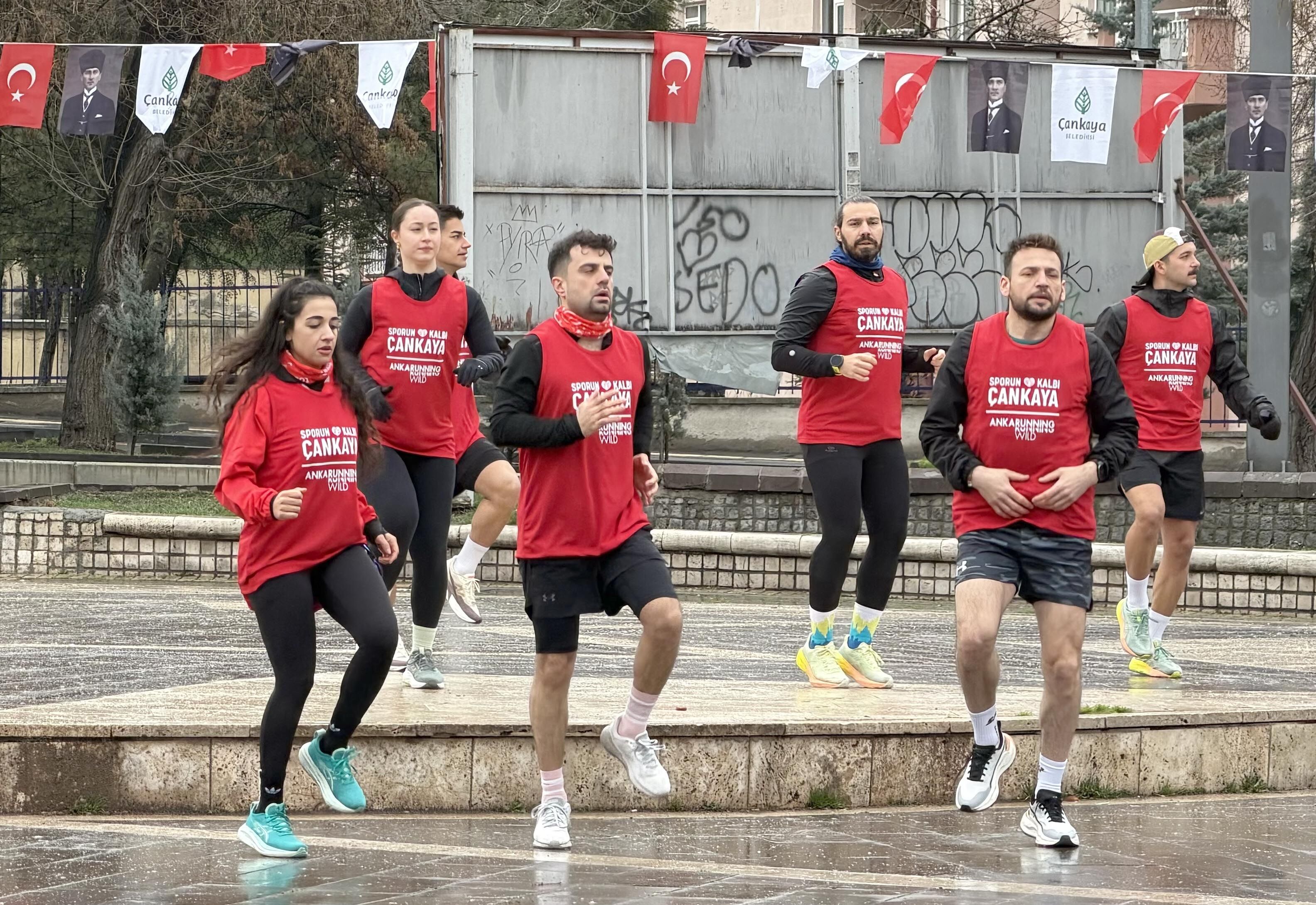 2026 02 22 Gençlik Ve Spor Hizmetleri Çankaya Gençlik Koşusu (5)