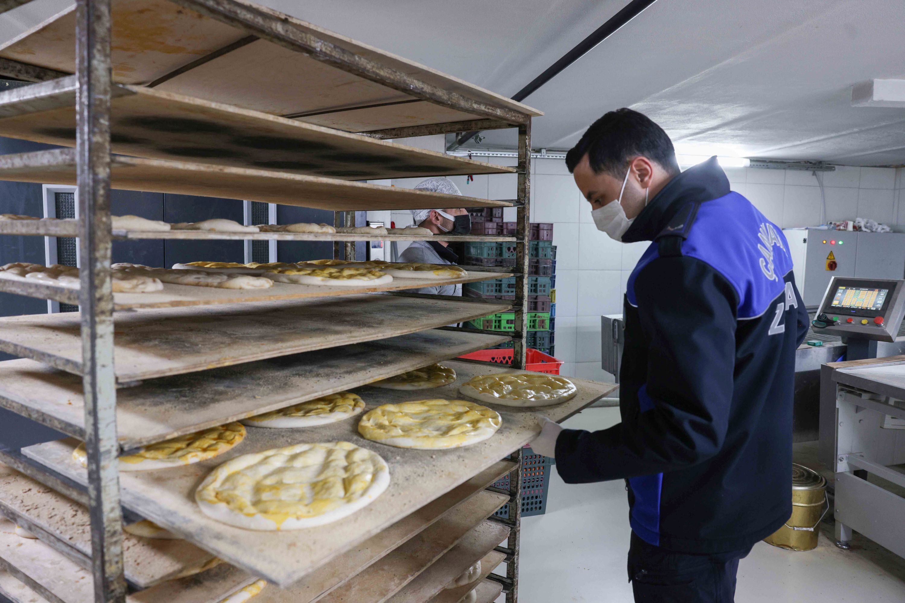 2026 02 23 Zabıta Müdürlüğü Ramazan Denetimi (1)