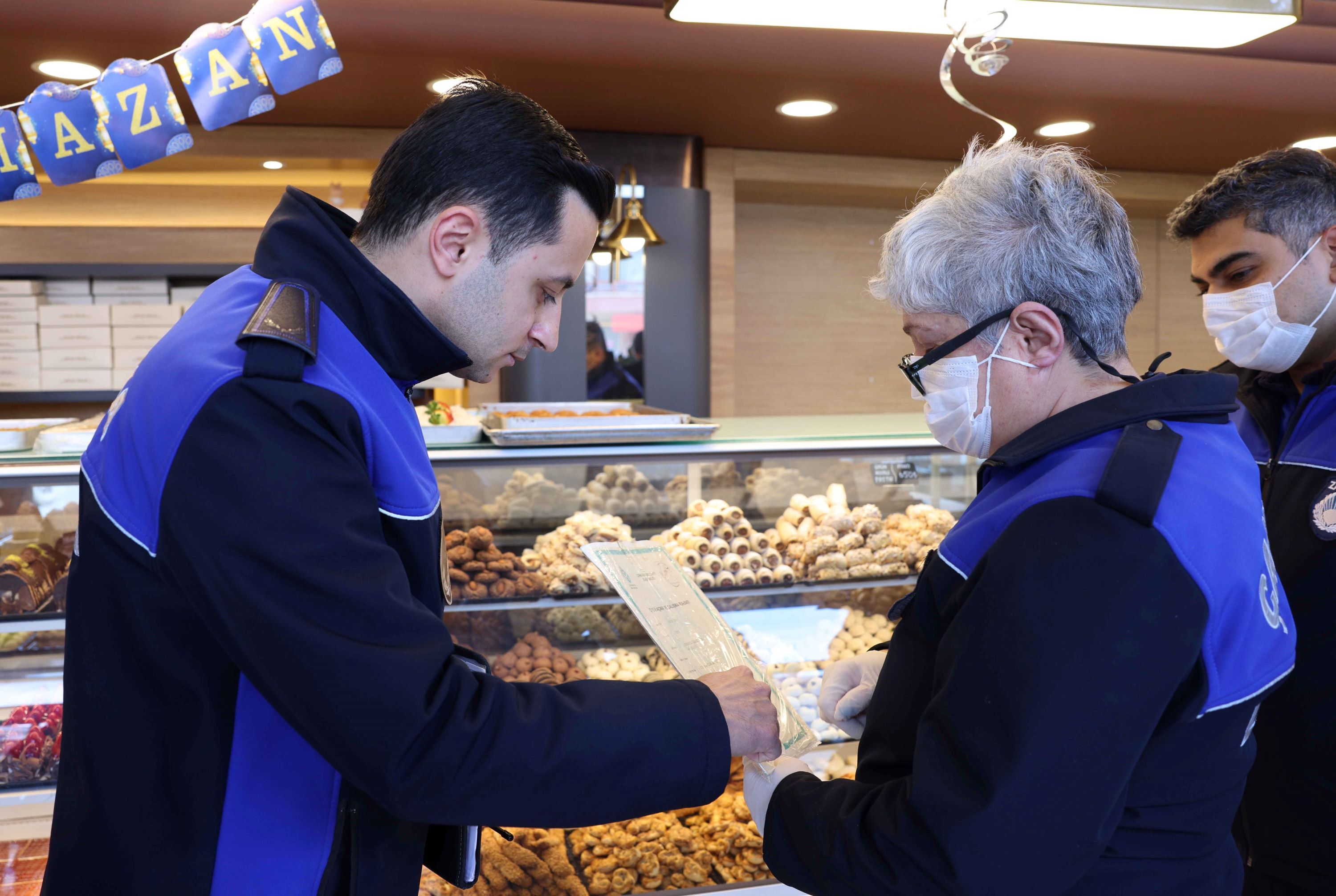 2026 02 23 Zabıta Müdürlüğü Ramazan Denetimi (6)