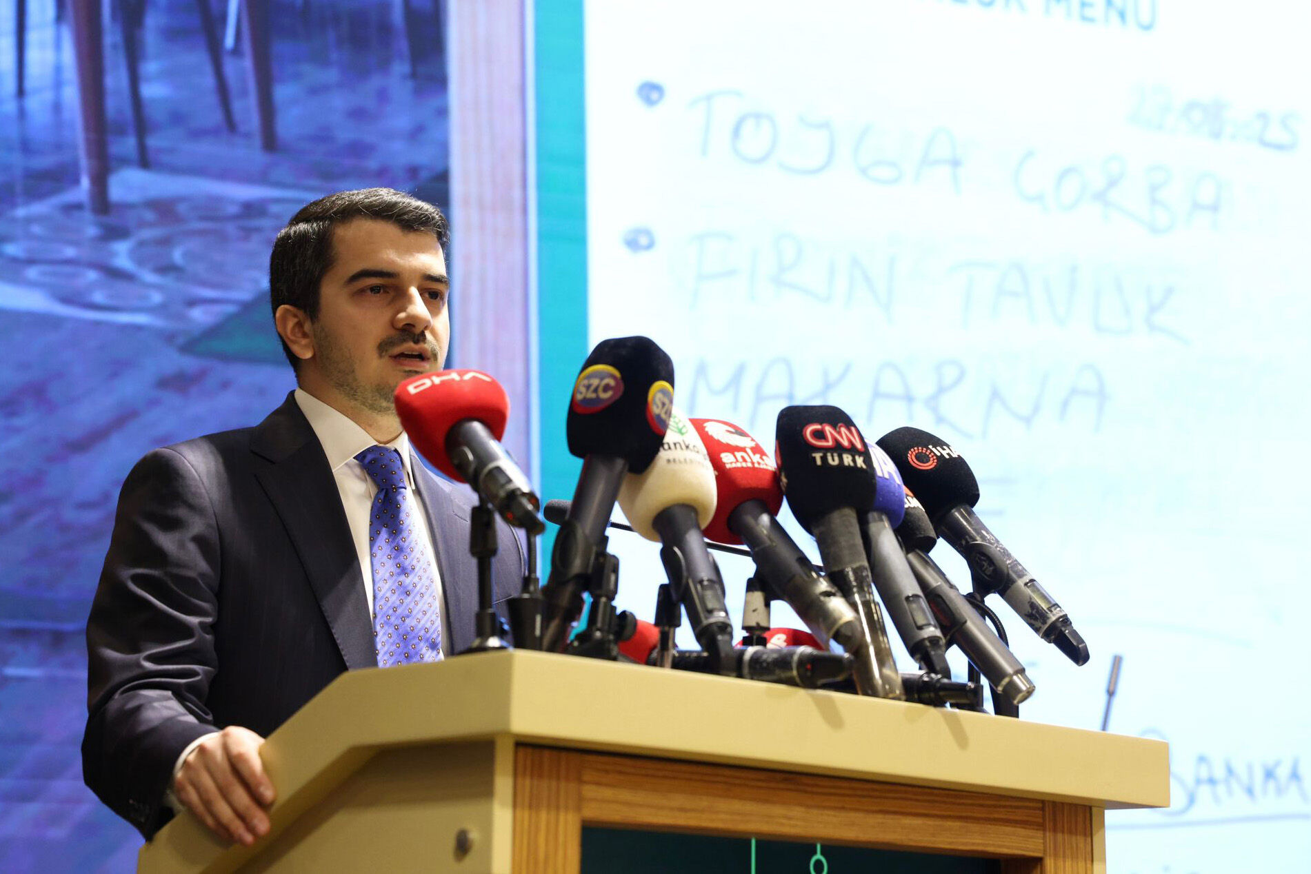 2026 02 26 Chp Örgütleri İftar Zübeyde Hanım Sosyal Tesisi (4)