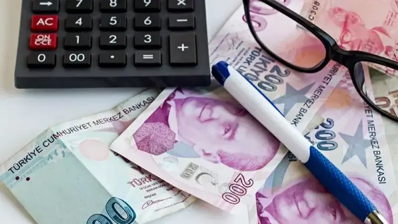 2026 Emekli Bayram Ikramiyesi Ne Kadar Olacak Ve Zamli Odemeler Ne Zaman Yatacak