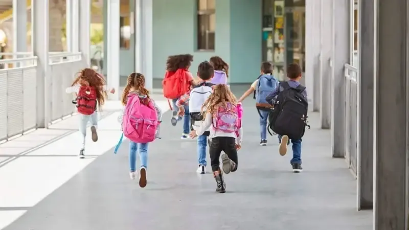 2026 Ikinci Ara Tatil Ne Zaman Basliyor Ve Okullar Ne Zaman Kapanacak