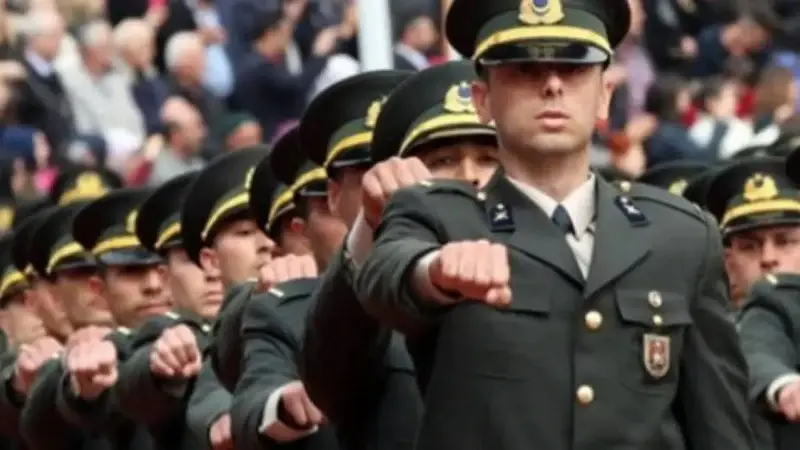 2026 Msu Sinav Yerleri Aciklandi Mi Sinav Giris Belgesi Nereden Ve Nasil Sorgulanir