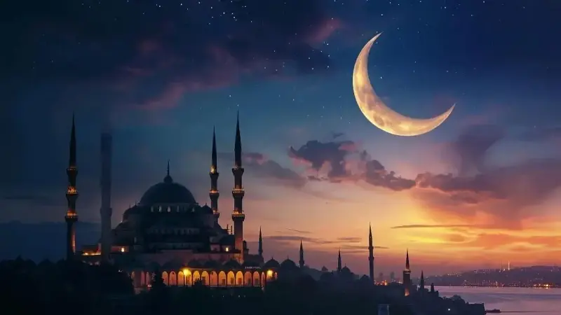 2026 Ramazan Bayrami Ile Ara Tatil Birlesecek Mi Okullar Ne Zaman Kapanacak