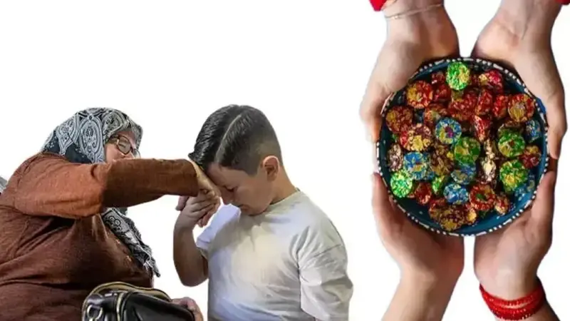 2026 Ramazan Bayrami Ne Zaman Ve Bayram Tatili Kac Gun Olacak