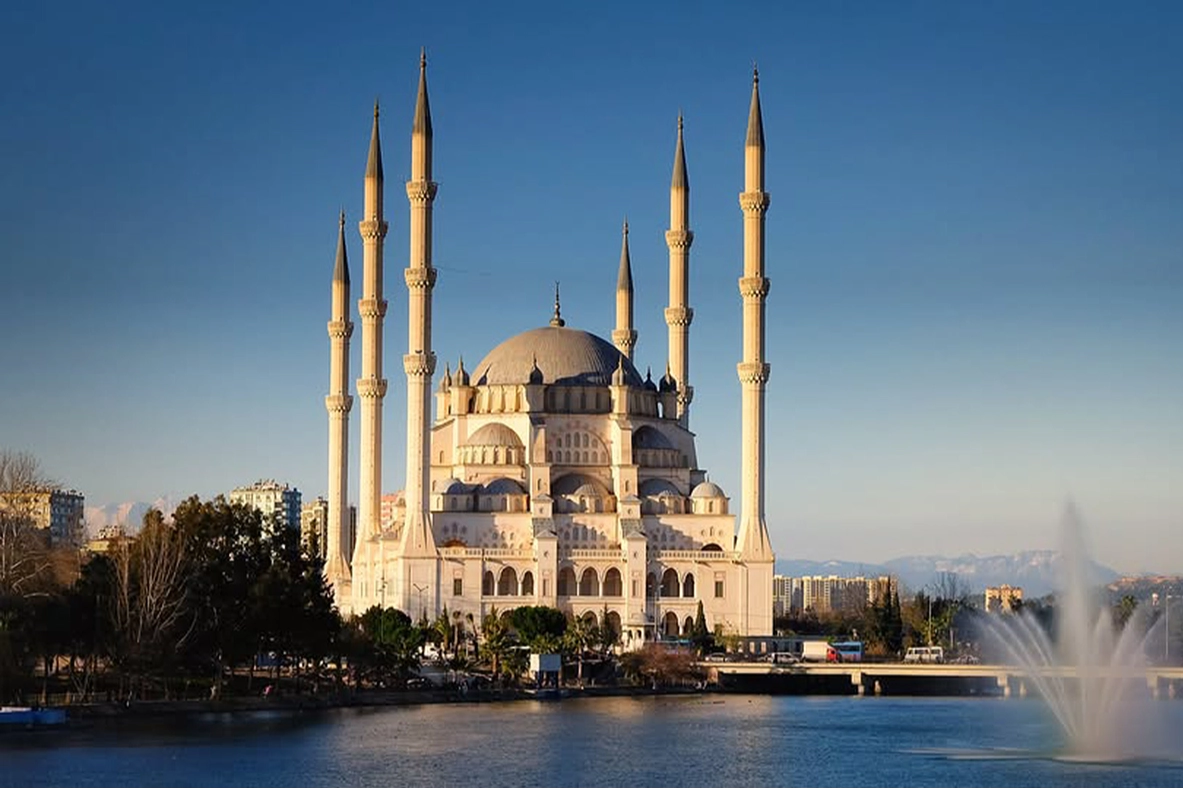 2026 Ramazan Da En Uzun Ve En Kisa Oruc Nerede Tutulacak 1771331813 561 Large