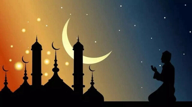 2026 Ramazan Ne Zaman Basliyor Ilk Oruc Hangi Gun Tutulacak